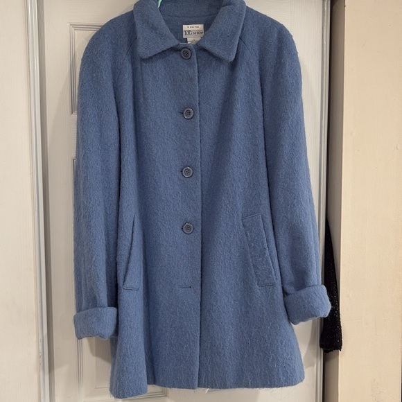 TOG SHOP jacket 16 - Picture 3 of 14